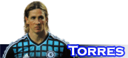 Fernando Torres